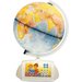 Globus Albik Albi