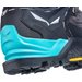 Buty trekkingowe Mountain Trainer MID GTX Wm's Salewa