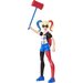 Superbohaterki Figurki akcja Mattel - Harley Quinn