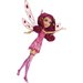 Mia - Mia i ja Mattel