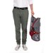 Fotelik samochodowy Fold&Go I-size Chicco - red passion