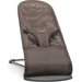 Leżaczek Bliss Mesh Babybjorn - brązowy