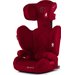 Fotelik samochodowy 15-36kg Xpand Kinderkraft - red