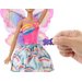Barbie Latająca wróżka Mattel