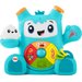 Interaktywny przyjaciel Rockit Fisher Price