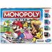 Monopoly Gamer Hasbro
