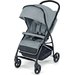 Wózek spacerowy Sway Baby Design - Light Gray