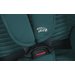 Fotelik samochodowy MySeat I-Size Air 9-36kg Chicco - Teal Blue