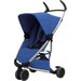 Wózek spacerowy Zapp Xpress Quinny - All Blue