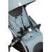 Wózek spacerowy Goody Plus Chicco - Dusty Green