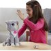 Kotek Bootsie FurReal Friends Hasbro