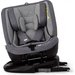 Fotelik samochodowy Xpedition 0-36kg Kinderkraft