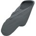 Śpiworek do wózka Footmuff Quinny - graphite