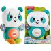 Interaktywna zabawka Panda Linkimals Fisher Price - Panda