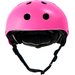 Kask Safety Kinderkraft - pink
