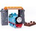 Ciuchcia Tomek i Przyjaciele Mega Bloks - Tomek New