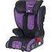 Fotelik samochodowy Monterey 2 15-36 kg Diono - purple