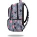 Plecak młodzieżowy Spiner Termic Coolpack - Fancy Stars