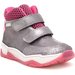 Buty dziecięce 4091-11MS Bartek