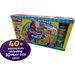 Zestaw Ciasto & Lody ciastolina Play-Doh