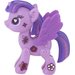 Kucyk POP podstawowy My Little Pony - Twilight Sparkle