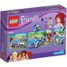 Friends Kabriolet Mii Lego
