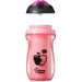 Bidon Łyczek 12m+ 260ml Tommee Tippee - dziewczynka