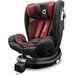 Fotelik samochodowy Braam 0-36kg Lionelo - burgundy
