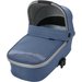 Gondola Oria Maxi-Cosi - Frequency blue