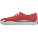Buty Authentic Vans