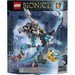 Bionicle Wojownik Czaszki Lego