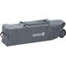 Łóżeczko turystyczne Mini Dreams Safety 1st - Warm Grey