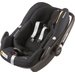 Fotelik samochodowy Pebble Plus 0-13 kg Maxi-Cosi - Black Q-Design