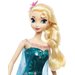 Kraina Lodu - Birthday Party Frozen Disney - Elsa