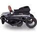 Wózek spacerowy Optimo Air EasyGo - anthracite
