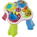 Stolik edukacyjny Hobby PL/EN Chicco