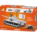 Klocki World of Tanks Cobi - Leopard I