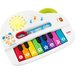 Uczące pianinko malucha Fisher Price