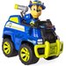 Psi Patrol Jungle Rescue Pojazd z figurką Spin Master - Chase