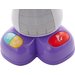 Bella - Tańcz i śpiewaj za mną! Fisher Price