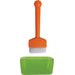 Mata zmywalna Super Colour deluxe Aquadoodle Tomy