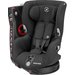 Fotelik samochodowy Axiss 9-18 kg Maxi-Cosi - Authentic black