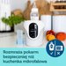 Podgrzewacz do butelek i słoiczków z możliwością dezynfekcji Canpol Babies