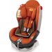Fotelik samochodowy Delta 0-25 kg Espiro - sunset