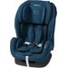 Fotelik samochodowy Kappa 9-36 kg Espiro - denim 2019
