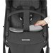 Wózek spacerowy Lila XP Maxi-Cosi - Essential Black