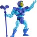 Master Of The Universe Origins Figurka bohatera Mattel - Szkieletor
