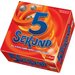 5 sekund Trefl