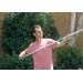 Kij teleskopowy do akcesoriów basenowych 29,8mm 279cm 29055 Intex