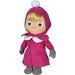 Masza Lalka miękka 40cm Simba
